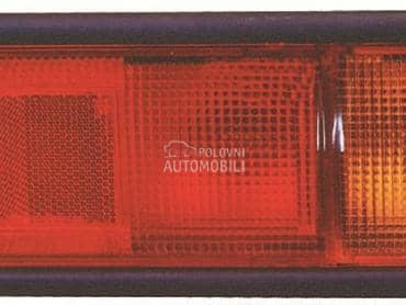 Desno stop svetlo za Mitsubishi Pajero, Pajero Sport od 1990. do 2000. god.