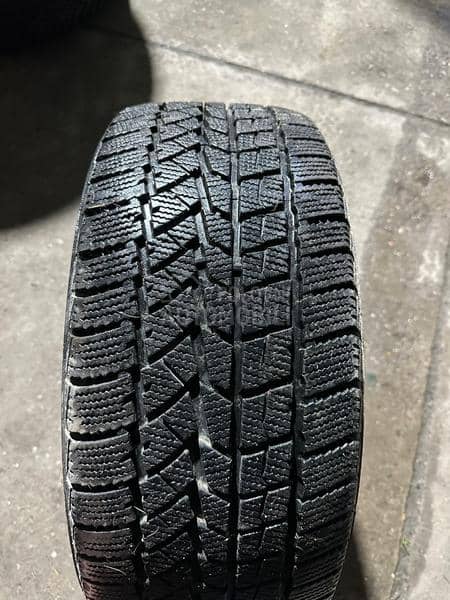 Windpower 225/45 R17 Zimska