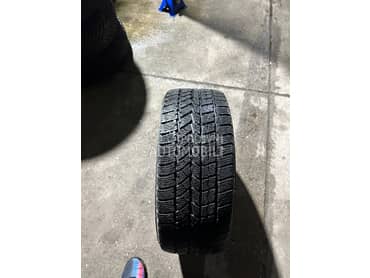 Windpower 225/45 R17 Zimska