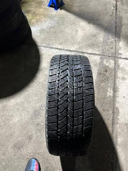 Windpower 225/45 R17 Zimska