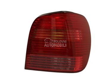 Desno stop svetlo za Volkswagen Polo od 1995. do 2002. god.