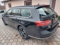 Volkswagen Passat B8 2.0 TDi