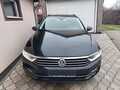 Volkswagen Passat B8 2.0 TDi