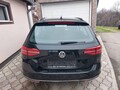 Volkswagen Passat B8 2.0 TDi