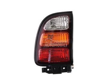 Levo stop svetlo za Toyota RAV 4 od 1994. do 2000. god.