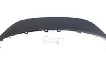 Prednji branik za Peugeot 3008, 5008 od 2021. do 2024. god.