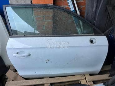 Vrata A1 za Audi A1