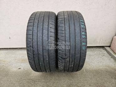 Michelin 275/45 R20 Letnja