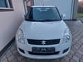 Suzuki Swift 1.3
