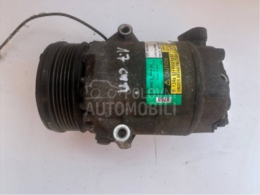 Kompresor klime 1.7 cdti za Opel Ostalo