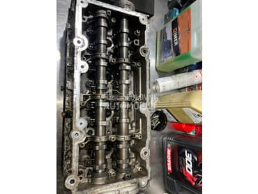 Bregaste i glava motora za Volkswagen Ostalo, Multivan od 2014. do 2020. god.