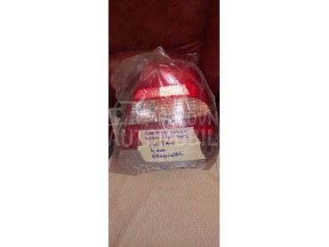 desni stop nubira za Daewoo Nubira