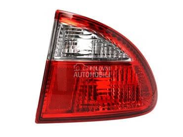 Desno stop svetlo za Seat Leon od 1999. do 2006. god.