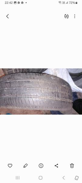 Continental 215/60 R16 Letnja