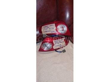 desni stop lacetti za Chevrolet Lacetti