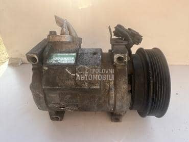 Kompresor klime 2.2 crdi za Chrysler PT Cruiser