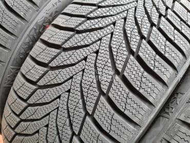 Nexen 245/40 R19 Zimska