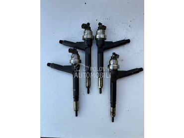 Dizne 1.7 cdti za Opel Ostalo