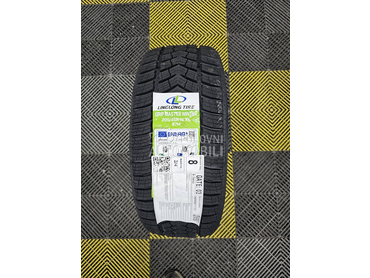 Linglong 205/45 R16 Zimska