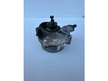 Vakuum pumpa 1.5 crdi za Kia Ostalo