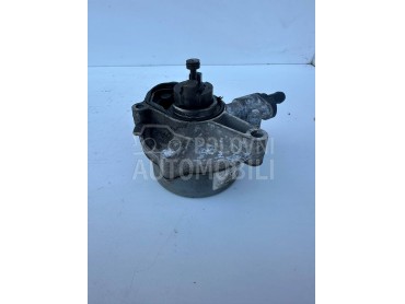 Vakuum pumpa 1.5 crdi za Hyundai Ostalo