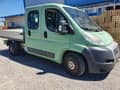 Fiat Ducato 17Q 2.3JTD