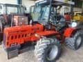 Carraro A Tigrone 55   CH