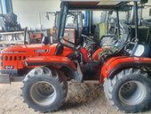 Carraro A Tigrone 55   CH
