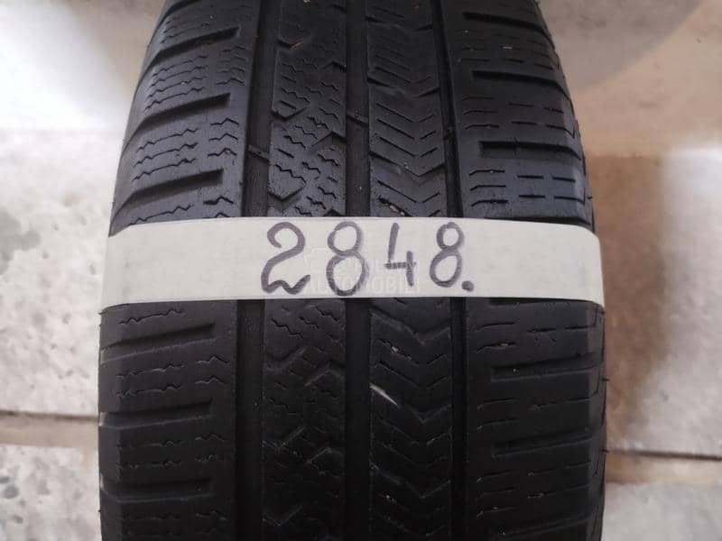 Vredestein 185/65 R15 Zimska
