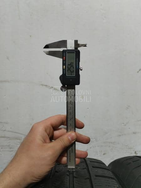 Vredestein 185/65 R15 Zimska