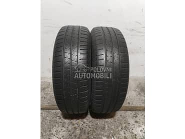 Vredestein 185/65 R15 Zimska