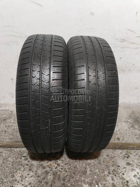 Vredestein 185/65 R15 Zimska