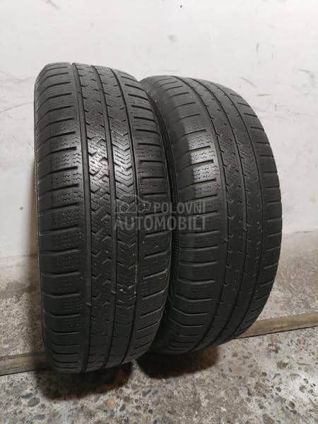 Vredestein 185/65 R15 Zimska