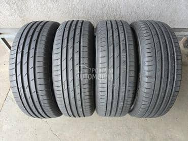 Marshal 235/65 R18 Letnja