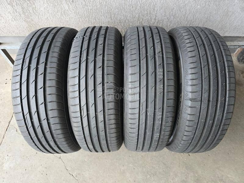 Marshal 235/65 R18 Letnja