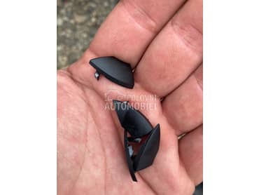 cepici za fabricki radio za Fiat 500