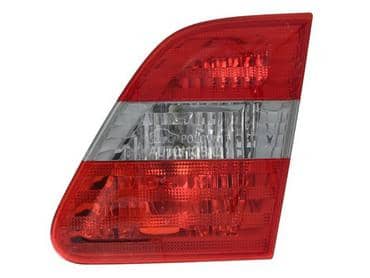 Desno stop svetlo za Mercedes Benz B 150, B 170, B 180 ... od 2005. do 2011. god.