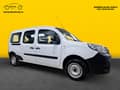 Renault Kangoo MAXI 5 Sedista N1