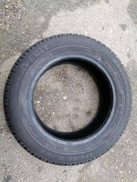 Semperit 175/65 R14 Zimska