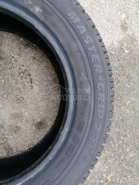 Semperit 175/65 R14 Zimska
