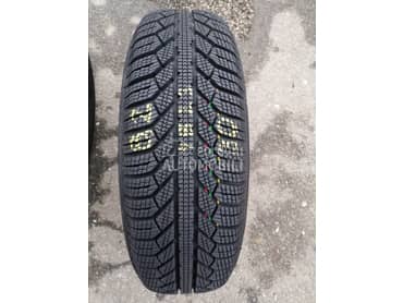 Semperit 175/65 R14 Zimska
