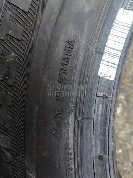 Semperit 175/65 R14 Zimska