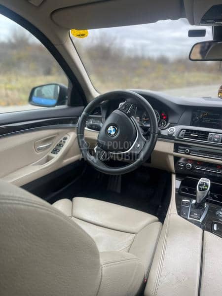 BMW 528 BMW 528i M