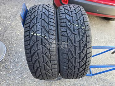 Riken 185/60 R15 Zimska