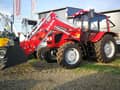 Metal-Technik MT 02