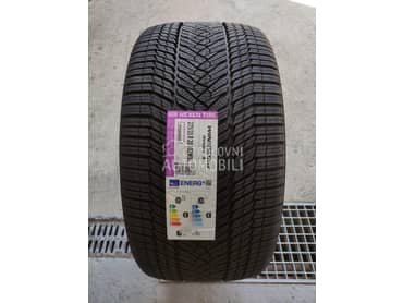 Nexen 275/35 R20 Zimska