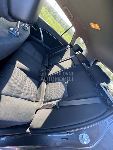 T270 polustranica stub