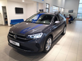 Volkswagen Taigo Life 1.0 TSI