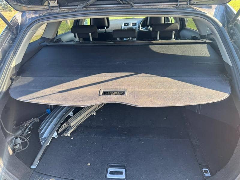 T270 znak oznaka natpis