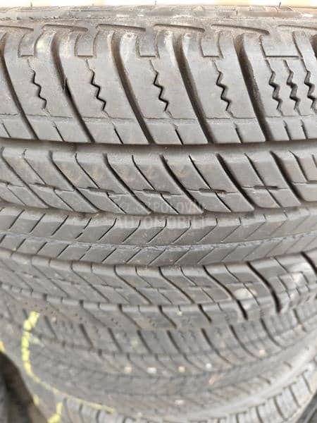 Uniroyal 205/55 R16 Zimska